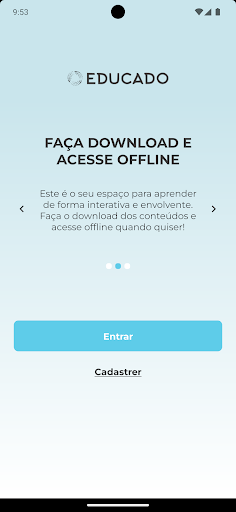 Educado Screen 2