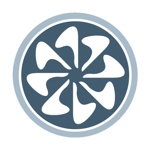 Ojai Valley Inn and Resort logo