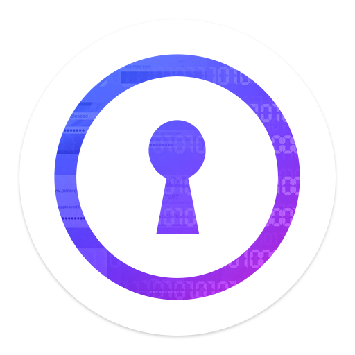 oneSafe 5 Password Manager 4.5.6 Icon
