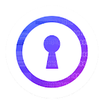 Cover Image of Download oneSafe Password Manager  APK