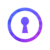 oneSafe | password manager icon
