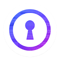 oneSafe | password manager