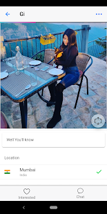 Findmate(圖3)-速報App