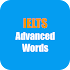 IELTS Words: Cards - Examples 1.9.0 (Pro)