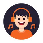 Cover Image of Download SoyCa - Sound and Clips  APK