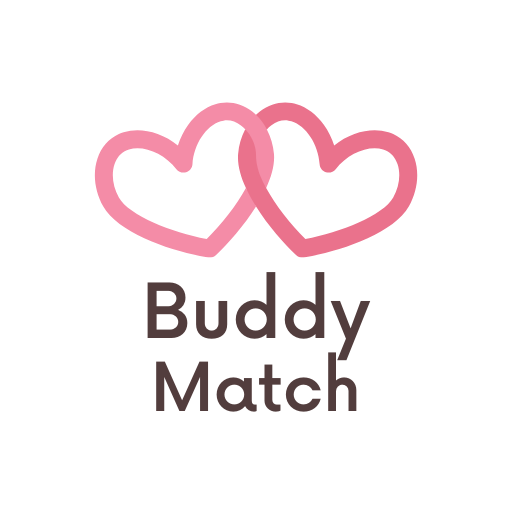 Buddy Match