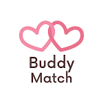 Buddy Match