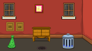 Rescue Handsome Boy - Screenshot 3