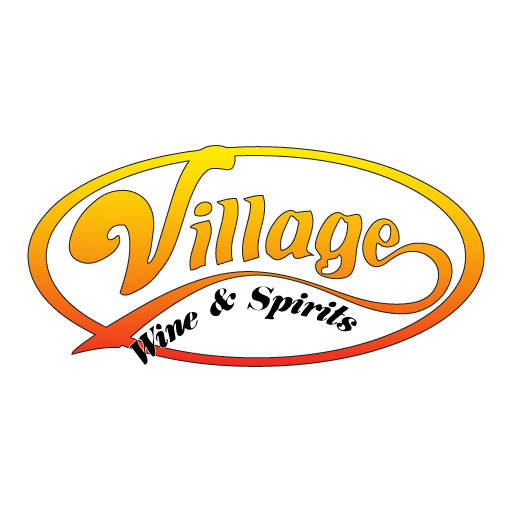 Village Wine & Spirits logo