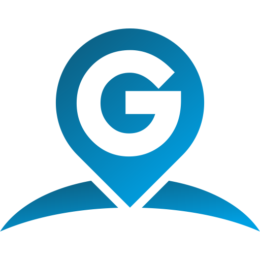 Gözcü Araç Takip logo