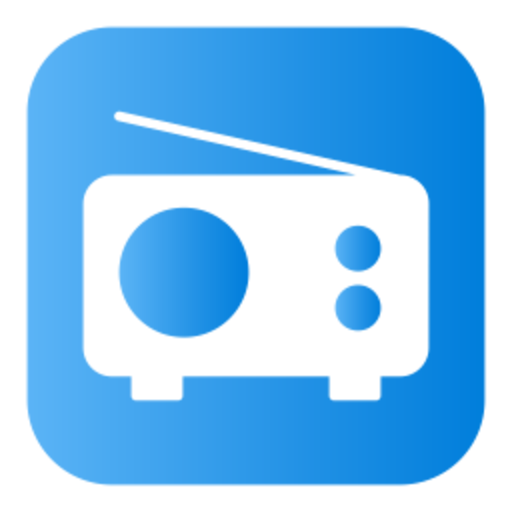 Radio FM - Sudamérica