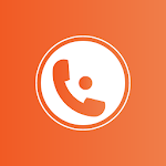 Cover Image of Tải xuống Call Recorder Auto Call Record – ACR 1.2 APK