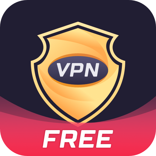 Free VPN, Fast & Secure - Flat - Apps on Google Play