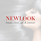 NewLook  -  Beauty Clinic, Spa & Institute icon