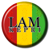 LAM KEPRI icon