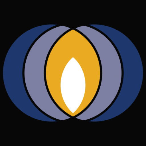 InterFaithCal logo