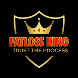 Fatloss King icon