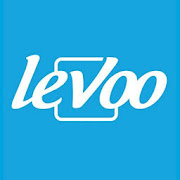 Levoo - Cliente icon