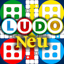 Ludo Neo : Classic of dice
