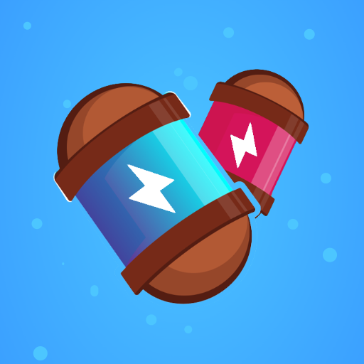 Spin Master: Reward Links Spin - AppWisp.com