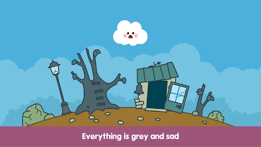 Pango Kumo - weather game kids - Apps on Google Play