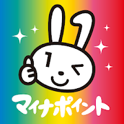 カバーアート