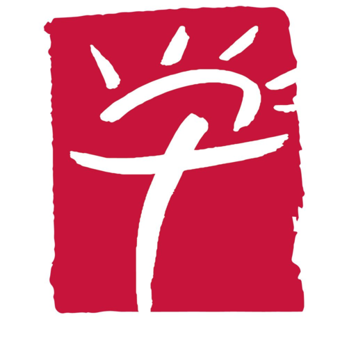 Segensgemeinde Harburg logo