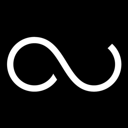 CaliUnity logo
