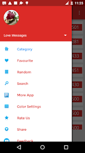 2022 Love Message 10000+ 2.9 screenshots 1