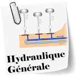 Hydraulique Générale Apk
