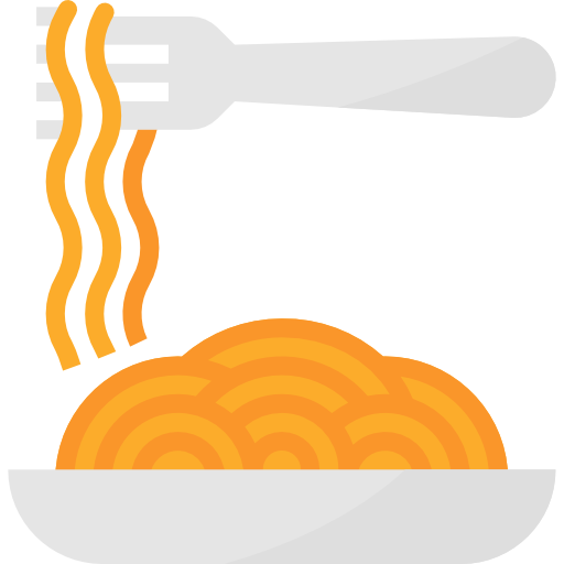 Pasta Helper Header - AppWisp.com
