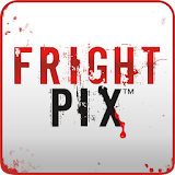 FrightPix™ icon