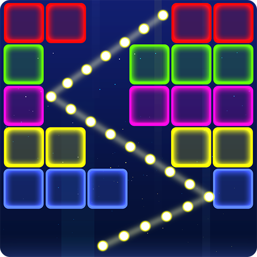 Balls Breaker Scarica su Windows