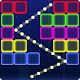 Balls Breaker Download on Windows