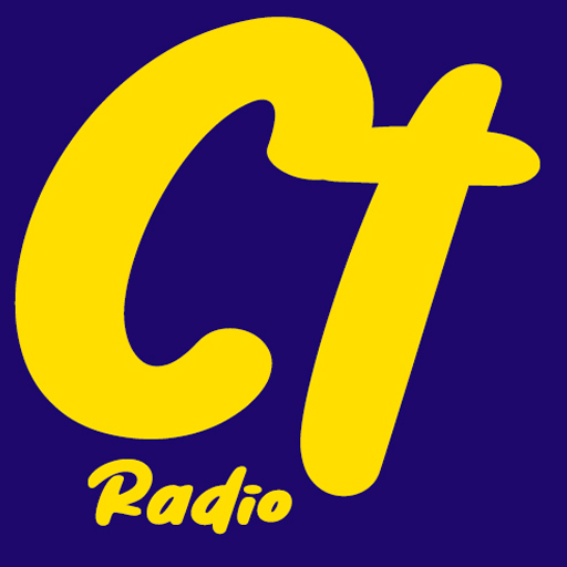 Catoliquísima Radio logo