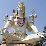 Cover Image of Descargar different names of lord shiva 1.5.9z APK