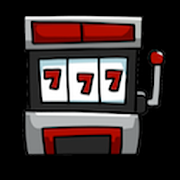 Top 26 Social Apps Like Slots Chat & Win for Physical Casinos - Best Alternatives