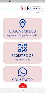 rie buses