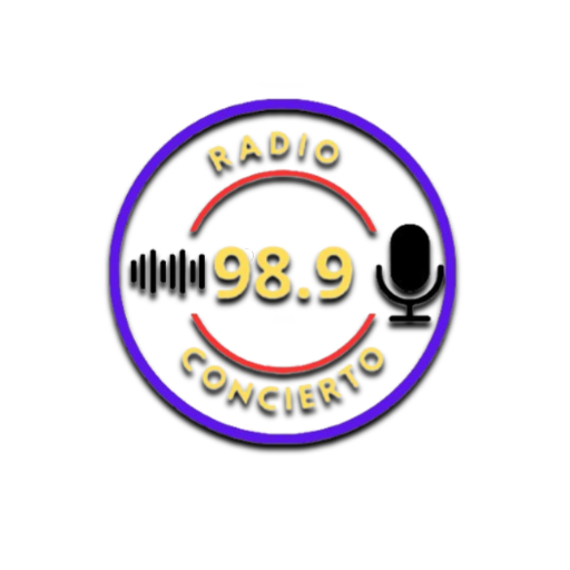 Radio Concierto 98.9