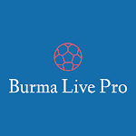 Cover Image of Télécharger Burma Live Pro  APK
