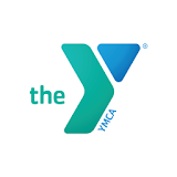 YMCA of Austin icon