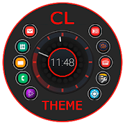 CL Theme S1