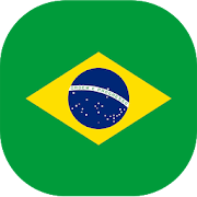 Top 21 Education Apps Like Constituição Da República Federativa Do Brasil - Best Alternatives