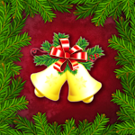 Cover Image of 下载 Christmas Puzzle Premium 1.0.0.0 APK