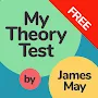 My FREE Driving Theory Test by James May: DVSA Kit
