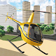 Free Helicopter Simulator Télécharger sur Windows