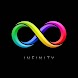 Infinity - Androidアプリ
