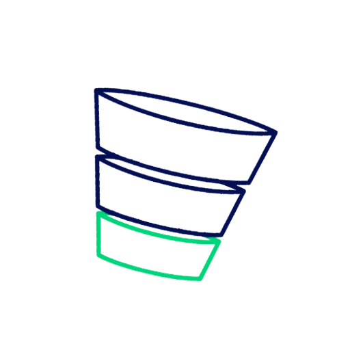 GeraLead logo