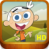 Super Loud Runners Adventures icon