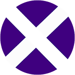 Cover Image of Download XmartDriver - For Smart Drivers 7.90 APK